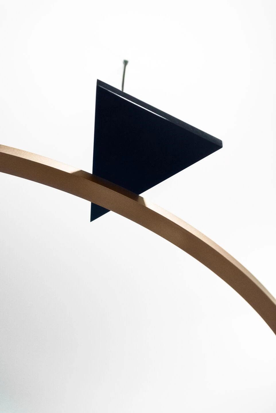 珠宝精品店丨波兰华沙-31