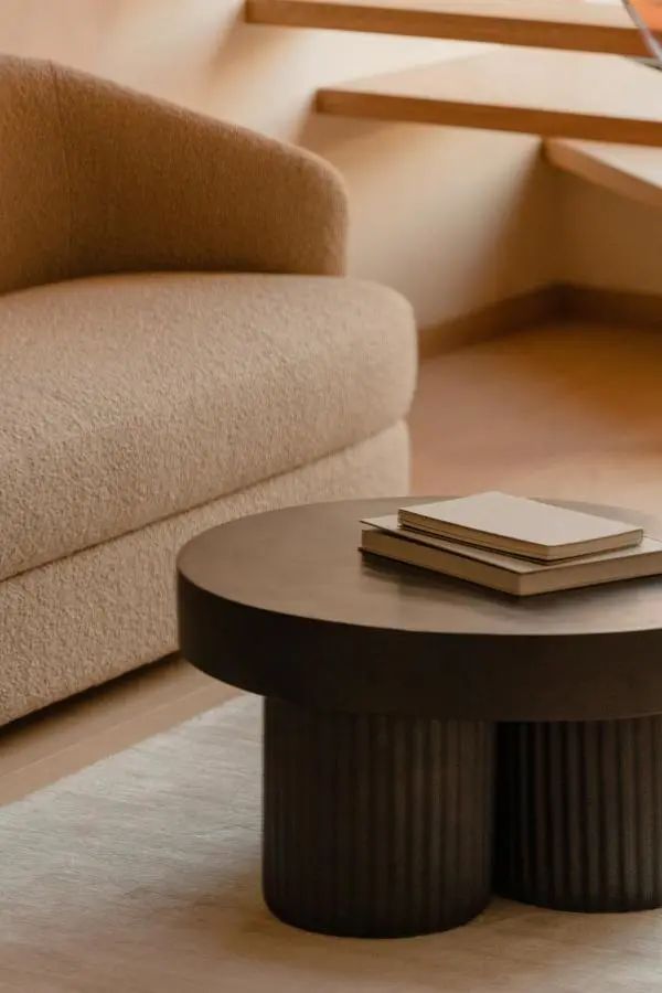 克拉科夫 Warsazuer 酒店丨波兰克拉科夫丨INDO Architekci-25