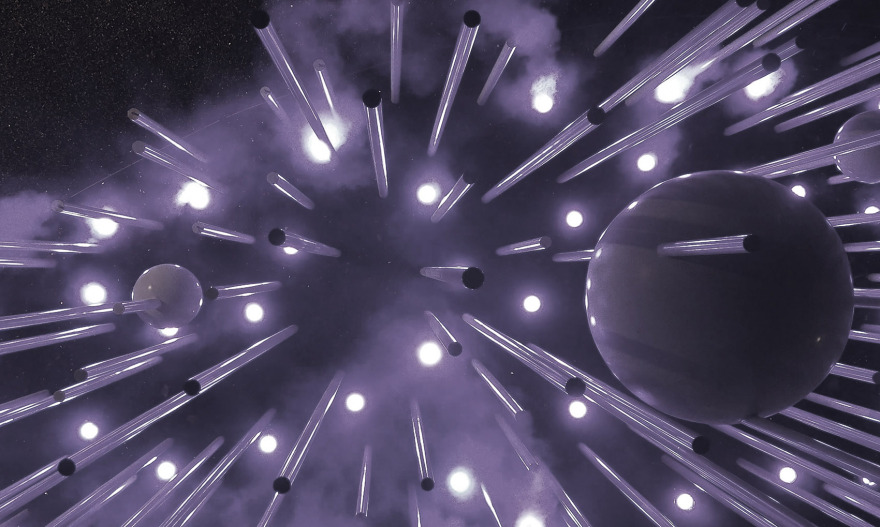 海尔(无锡)物联网示范基地丨印文设计-125