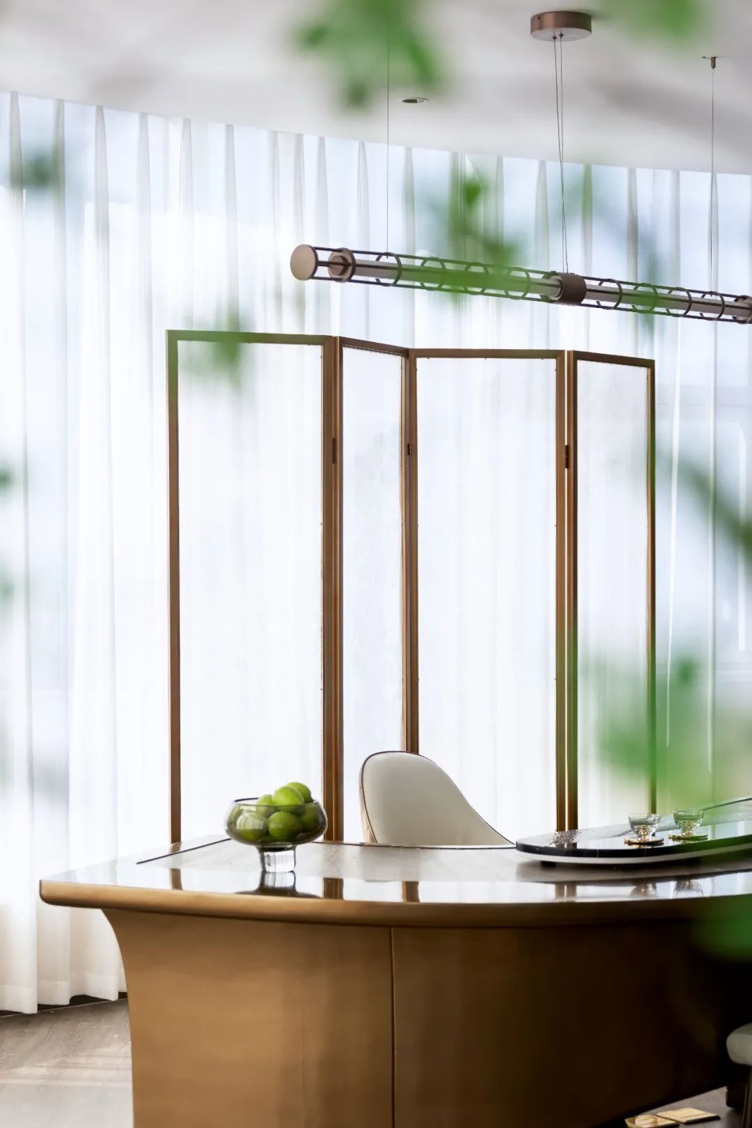 金昌北海开元名都大酒店丨中国广西丨深圳市嘉行设计顾问有限公司-47