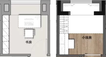 上海万科四季都会丨中国上海-45