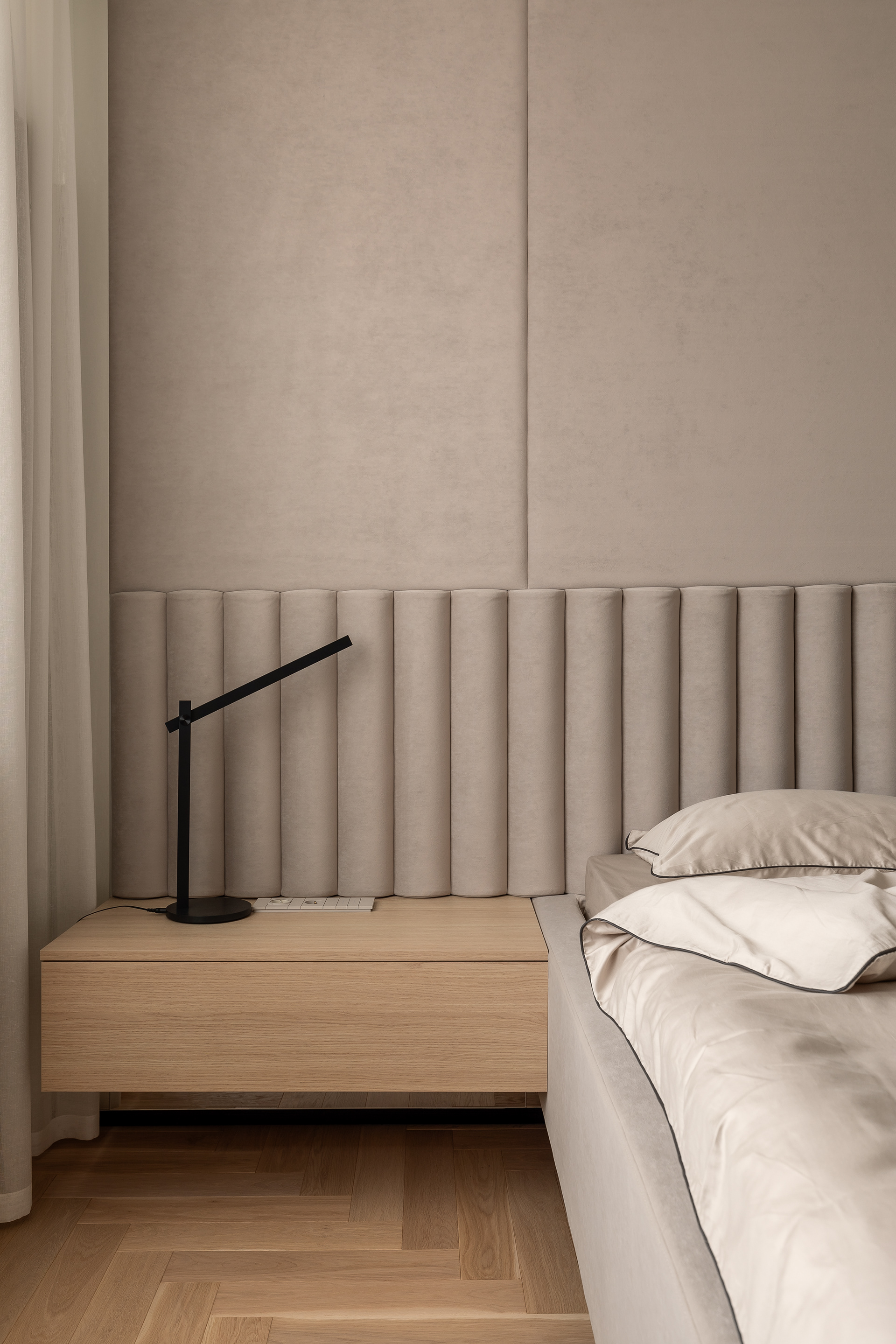 Реалізований приватний будинок-7