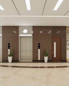 Hospital in riyadh