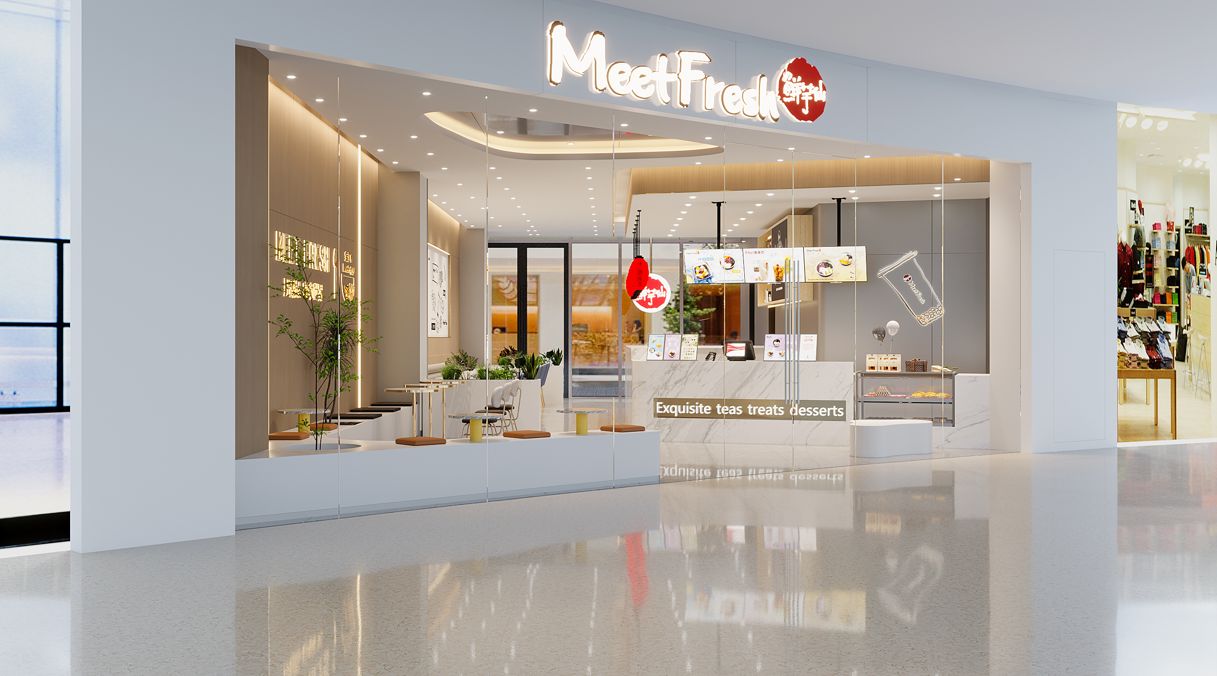 鮮芋仙-MeetFresh-2022-26