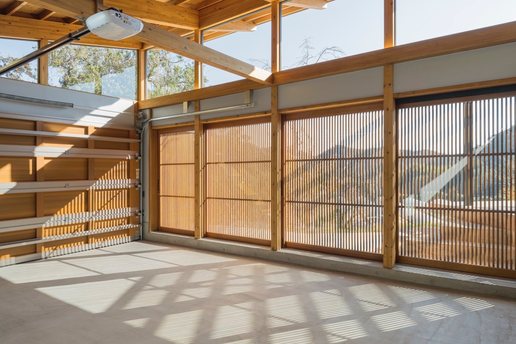 别墅 B丨日本丨teamSTAR-27