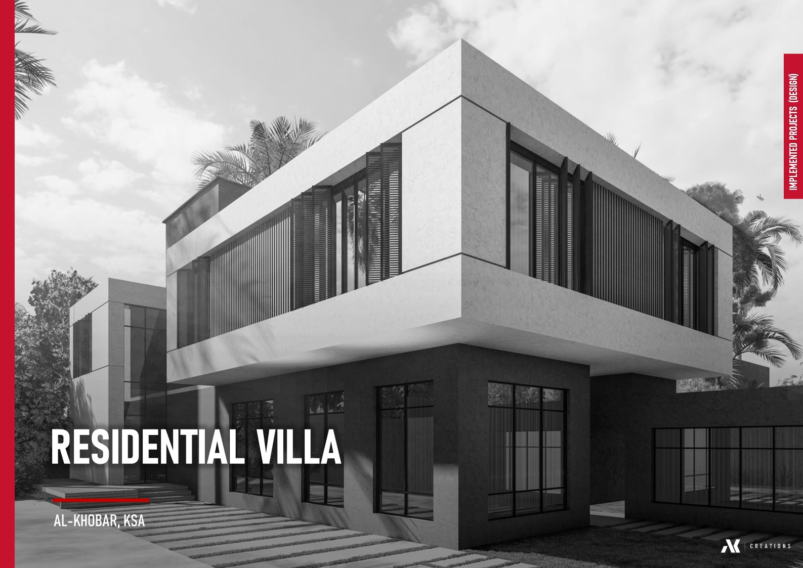 Architectural Portfolio-91