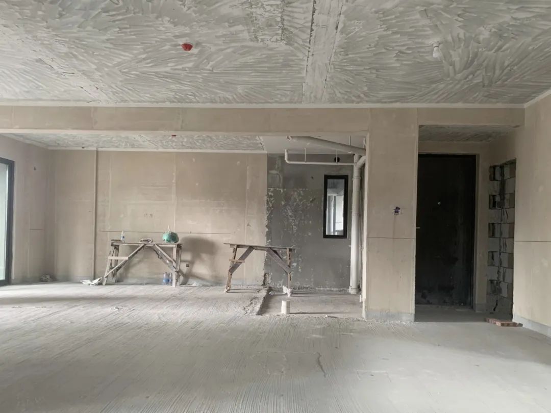 福州旭辉公元大观的原木风住宅设计丨中国福州丨红瓦设计-15