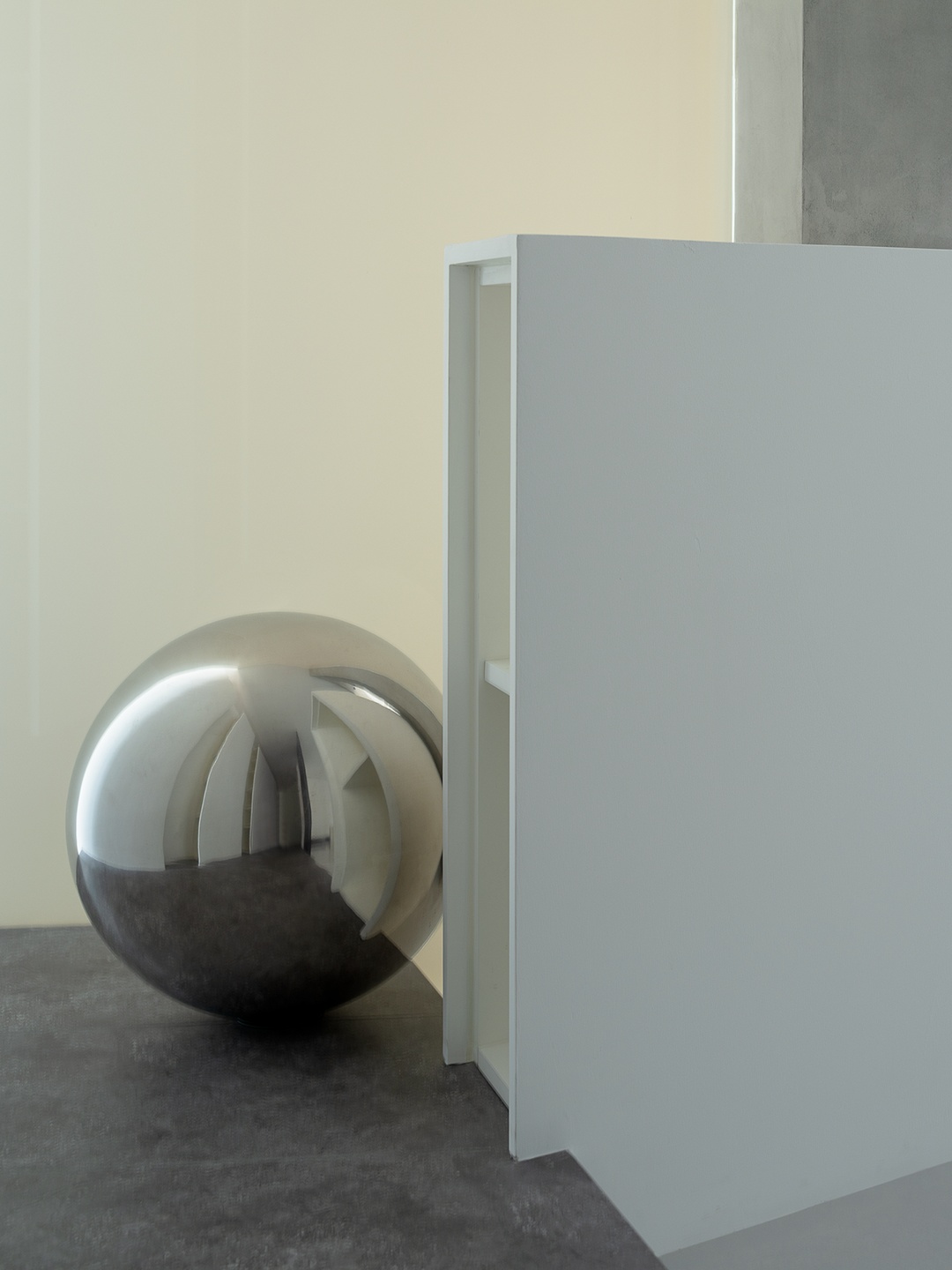 域光·塑影丨中国南京丨登胜设计-40