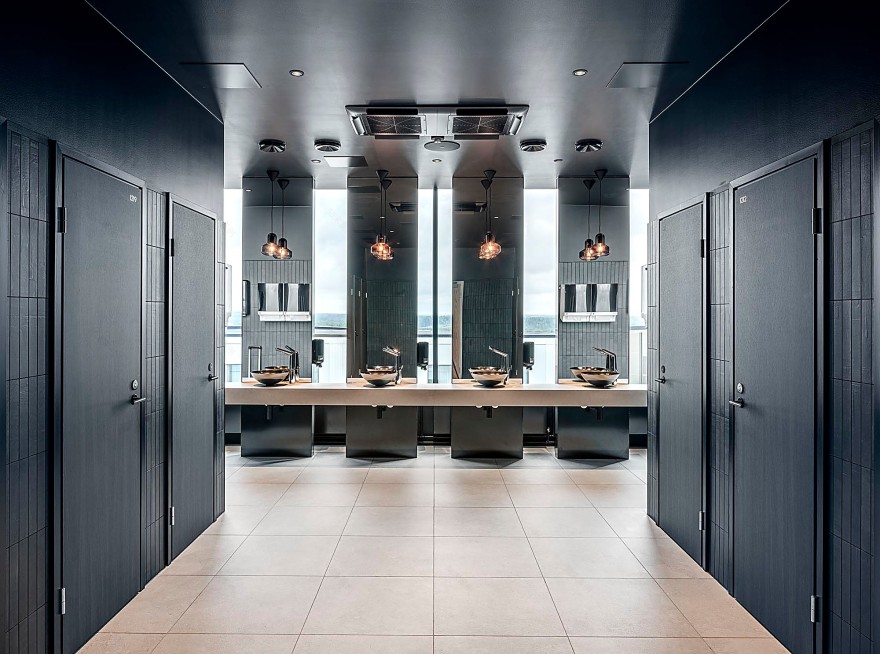 丨FinlandVantaa丨Sarc + Sigge-36