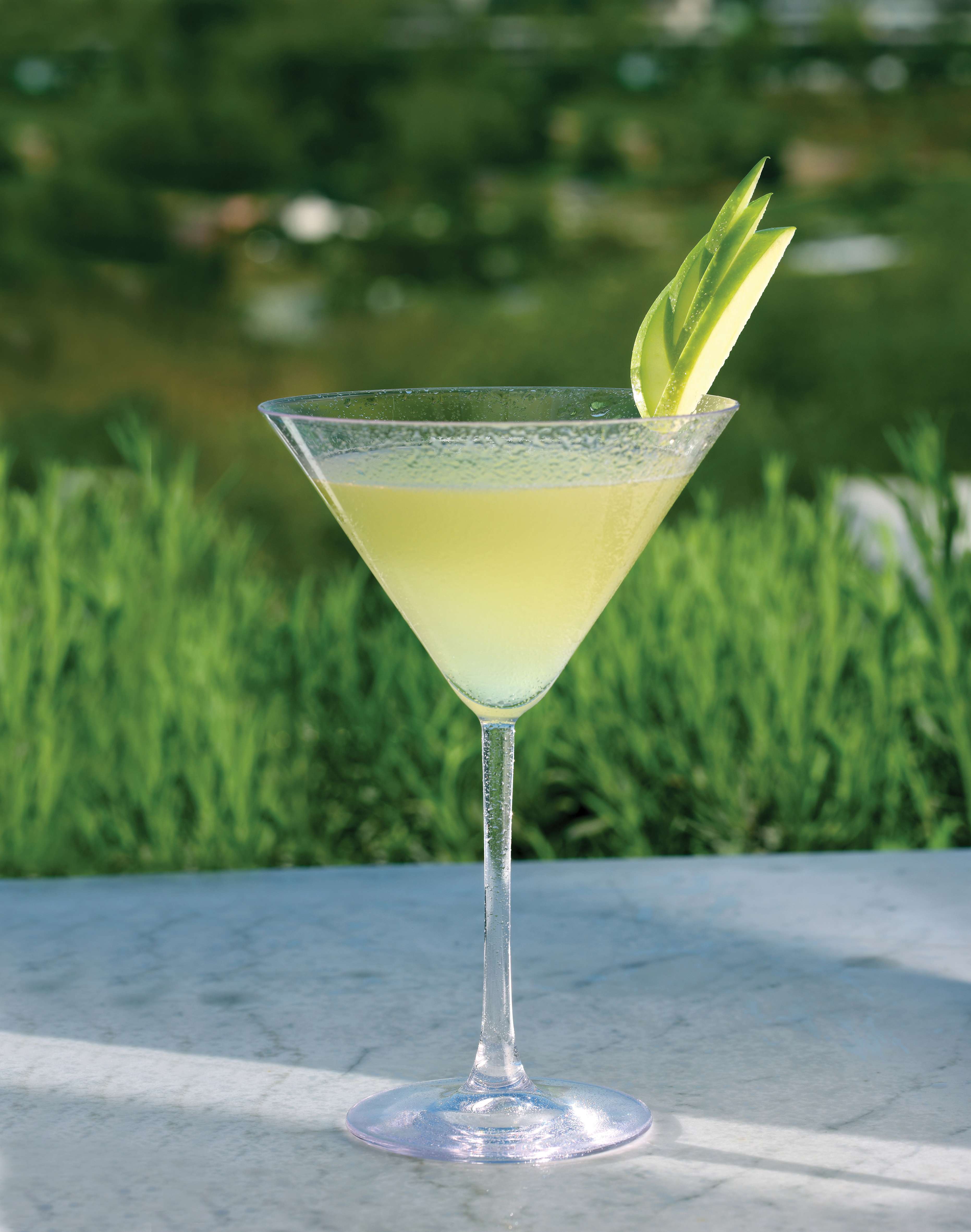 Swiss tel Beijing-36