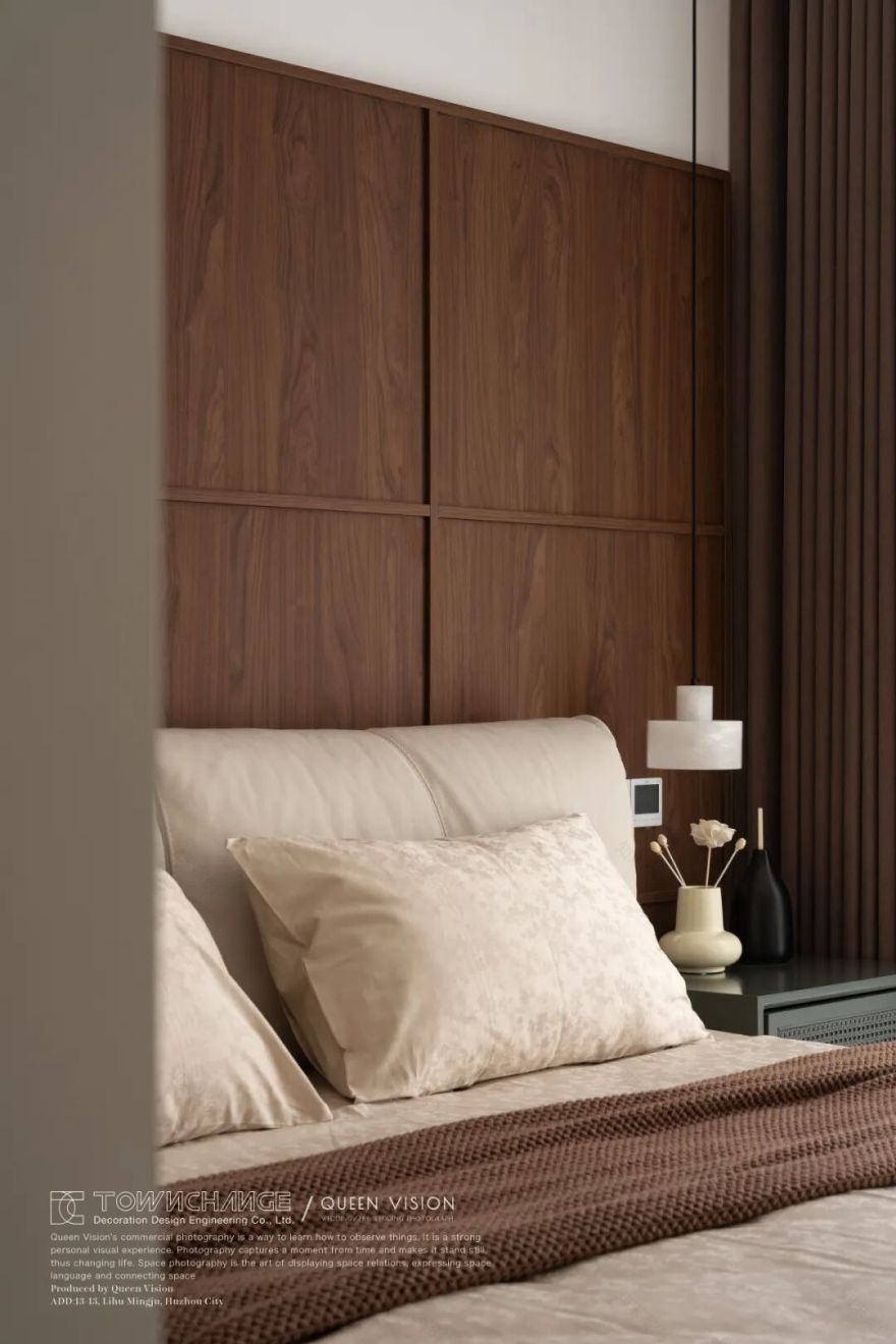 天逸湾新作 · 慢镜头丨苏大人设计工作室-30