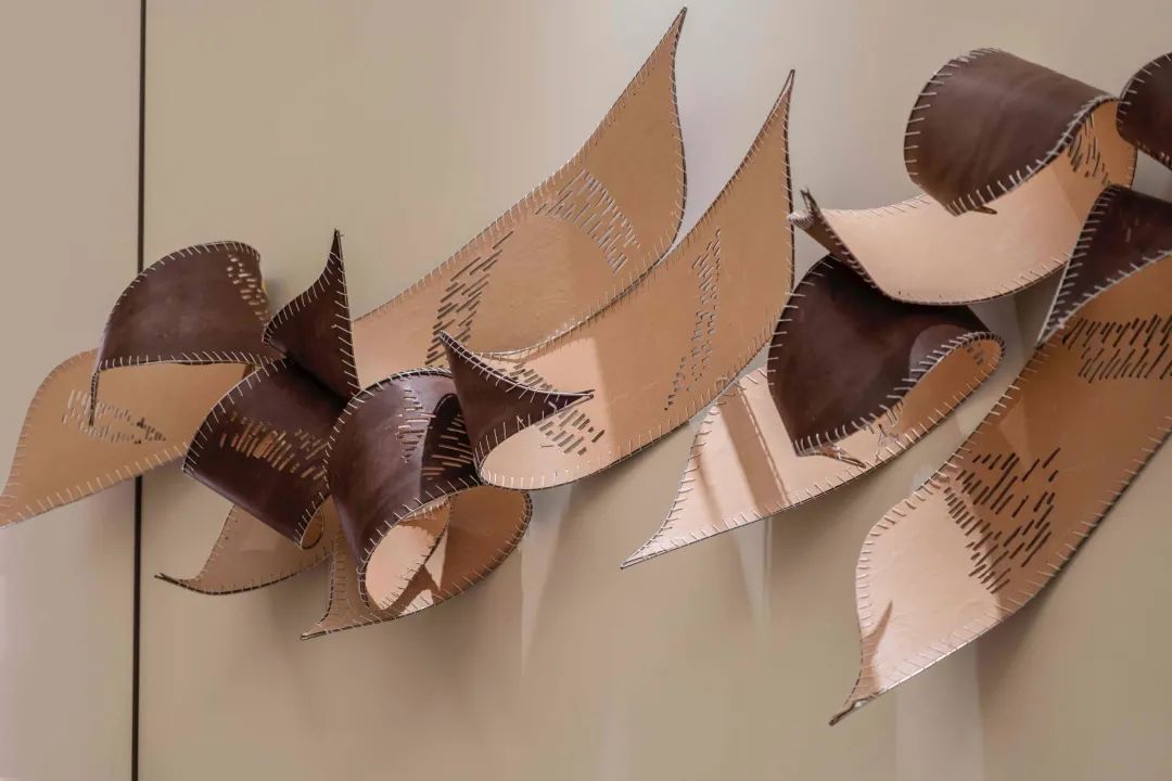 汕头中骏世界城销售中心丨中国汕头丨厦门市漪天装饰设计有限公司-20