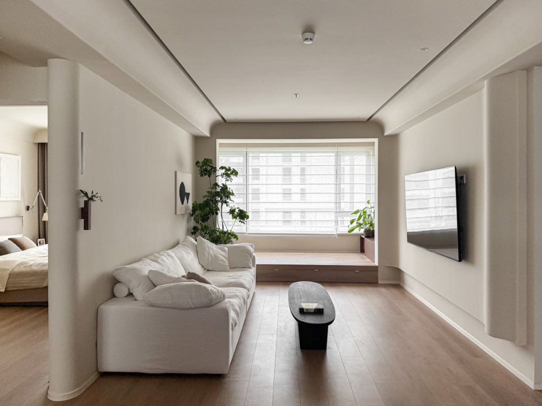 卓越坊·光合家丨中国西安-26