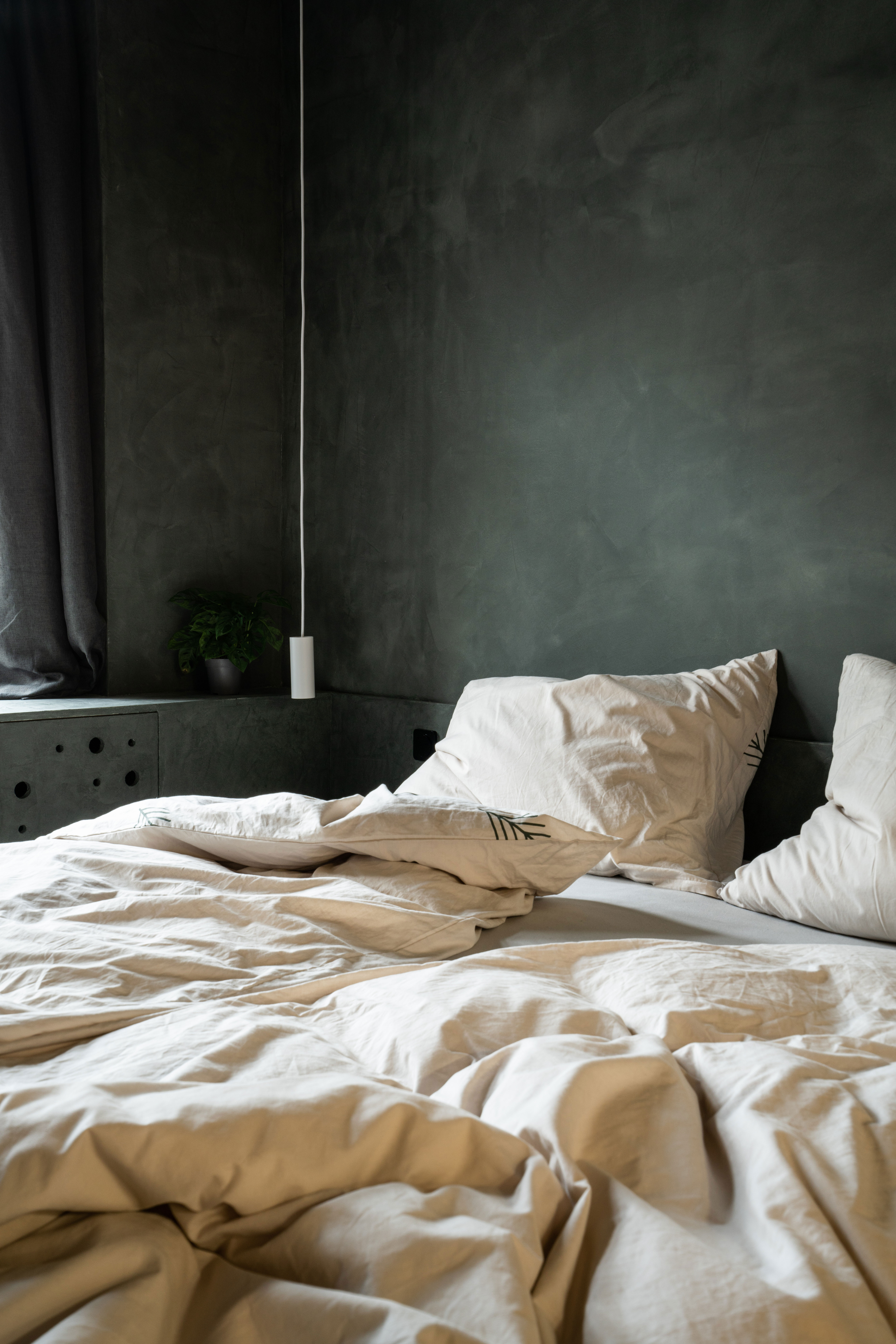 利贝尼公寓丨Obliqo-22