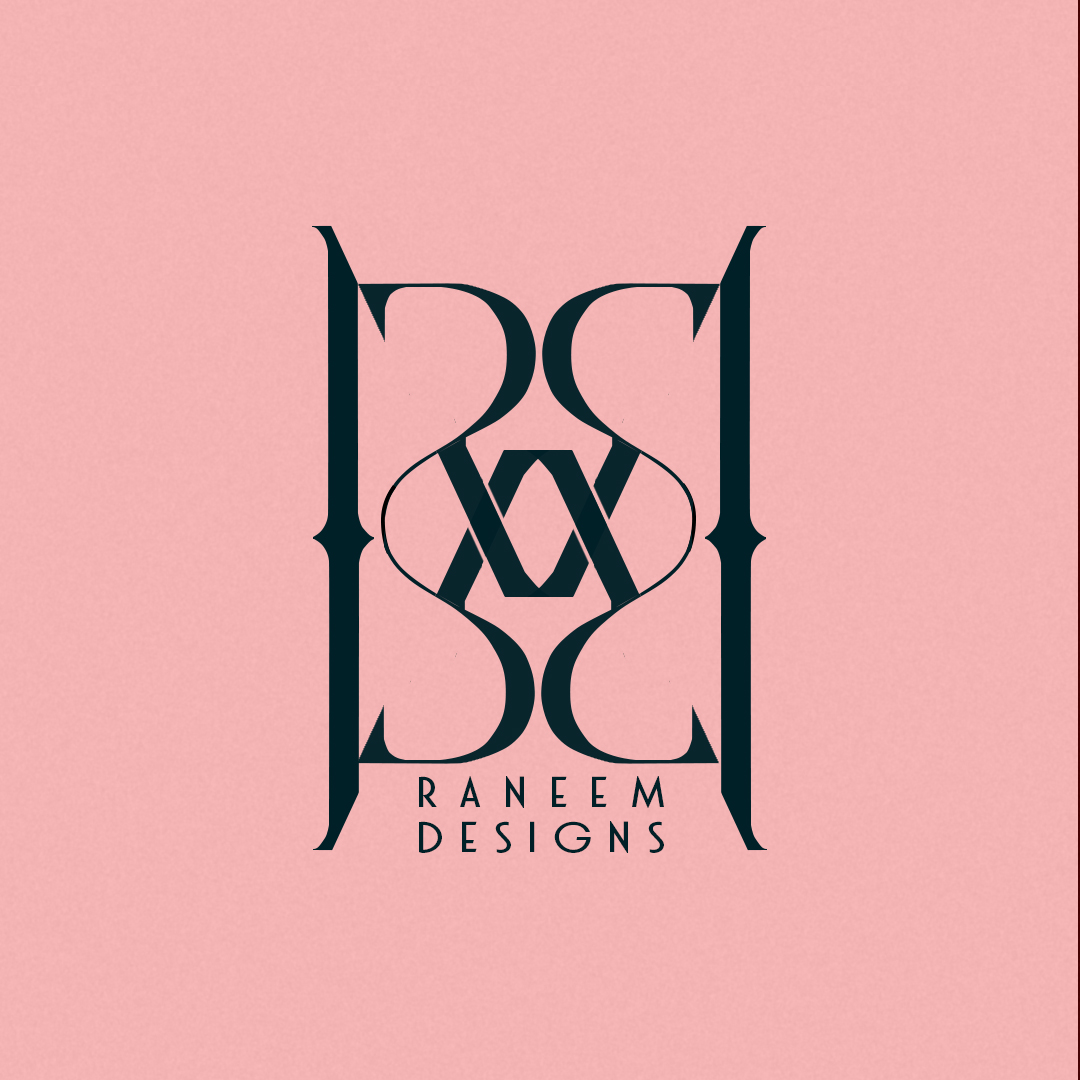 个人建筑标志设计探索-26