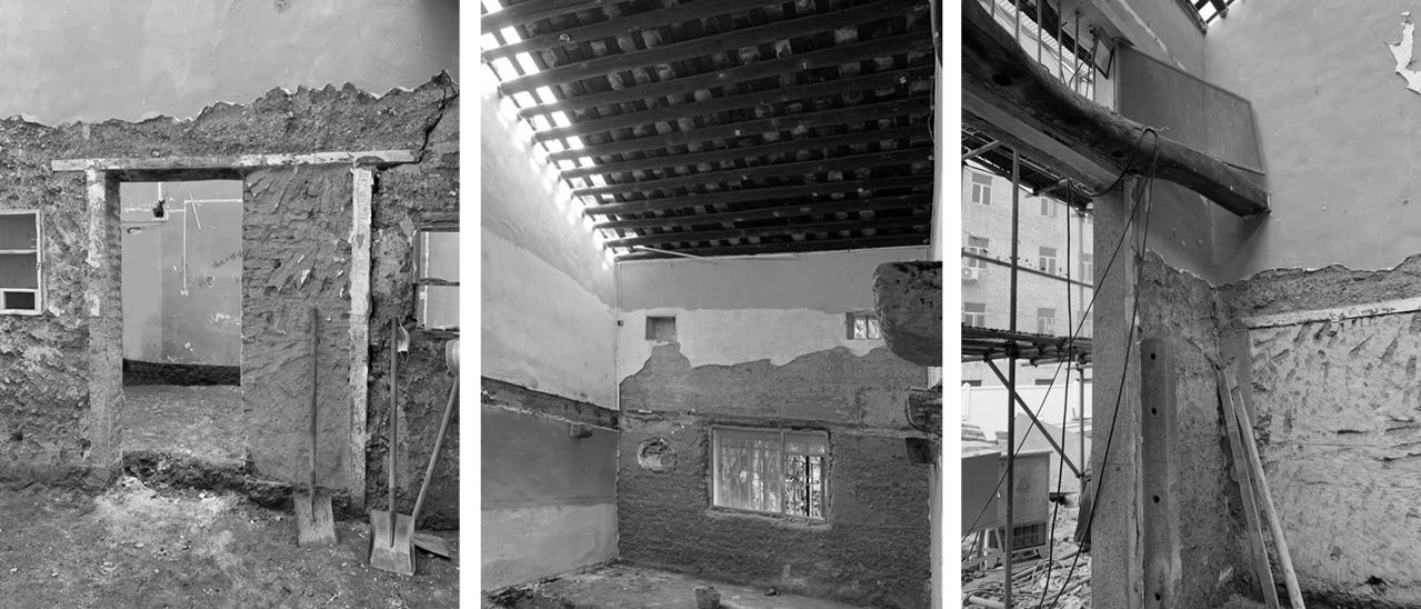 梧桐山院丨中国深圳丨李益中空间设计-16