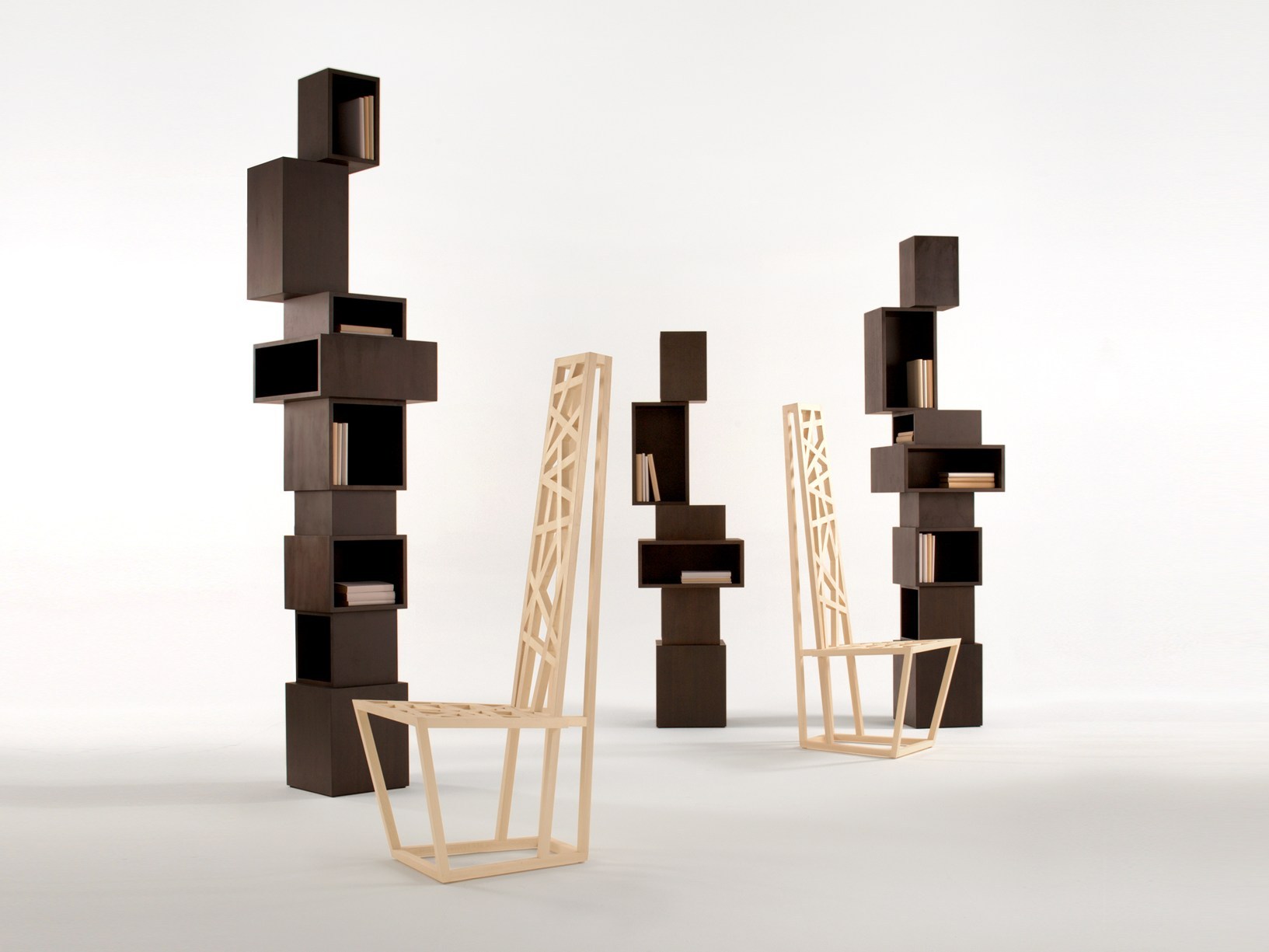 Vivienne Westwood — Blog — Design.daily-14