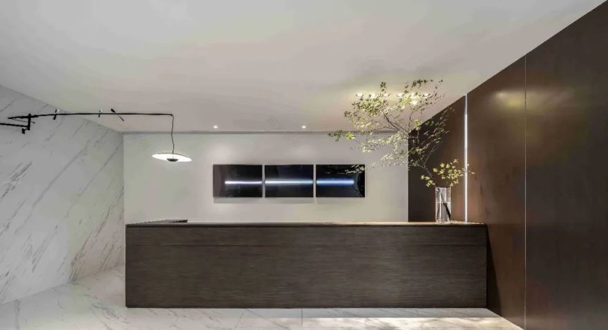 龙光·天瀛 别墅-202