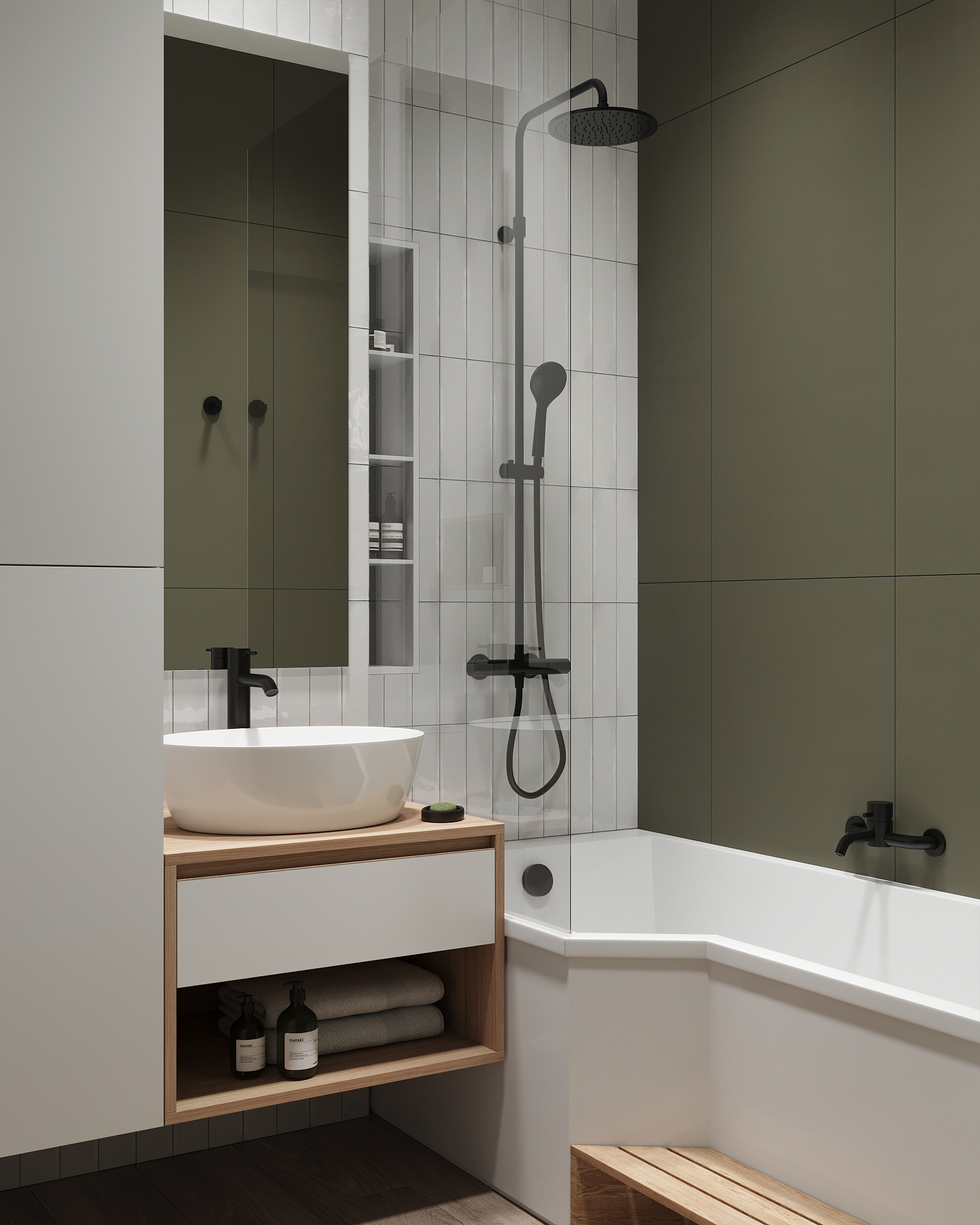 黑河丨俄罗斯圣彼得堡丨Alena Larina（for N.K.studio）-22