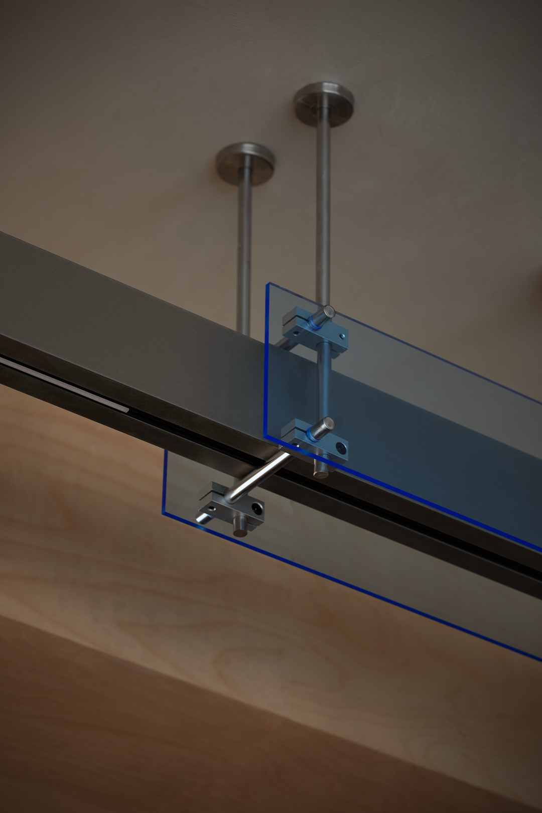 黑色都丨中国温州丨锵设计-38