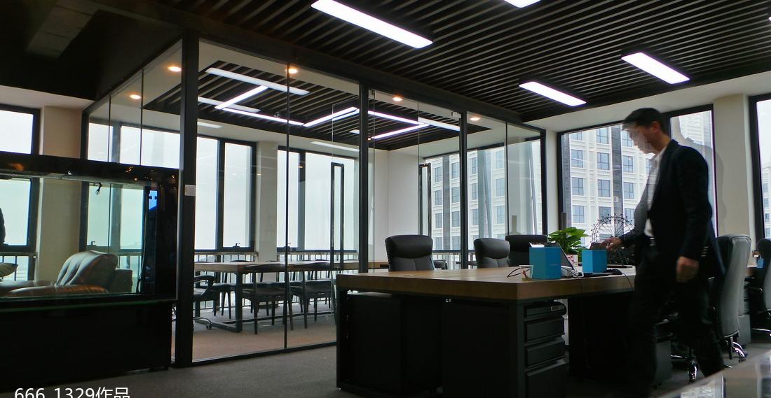 
广州友志科技有限公司 -4