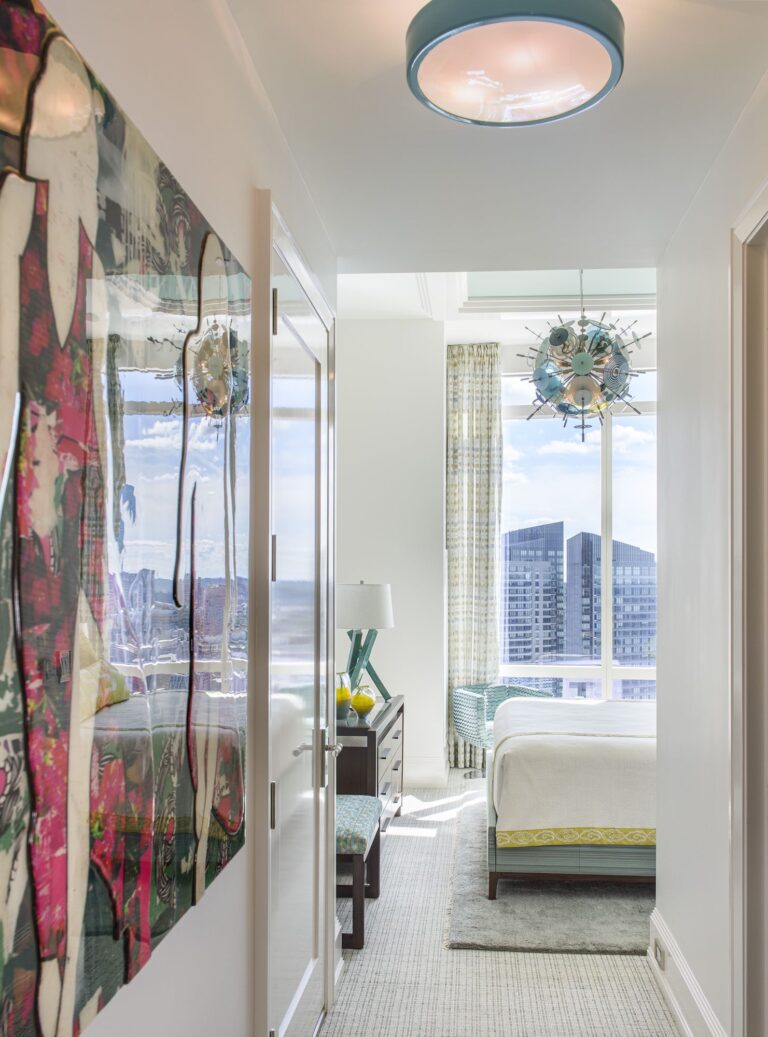 丨美国波士顿-18