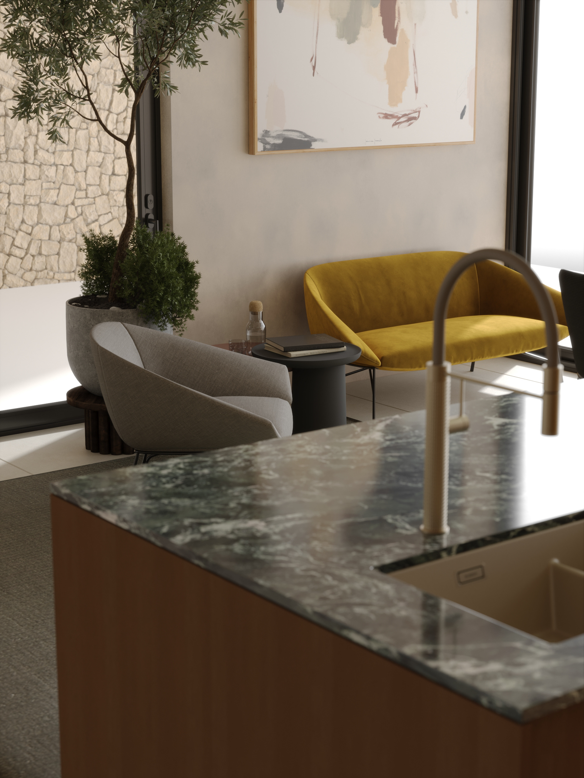 丨Evgeniya Gordinskaya-18