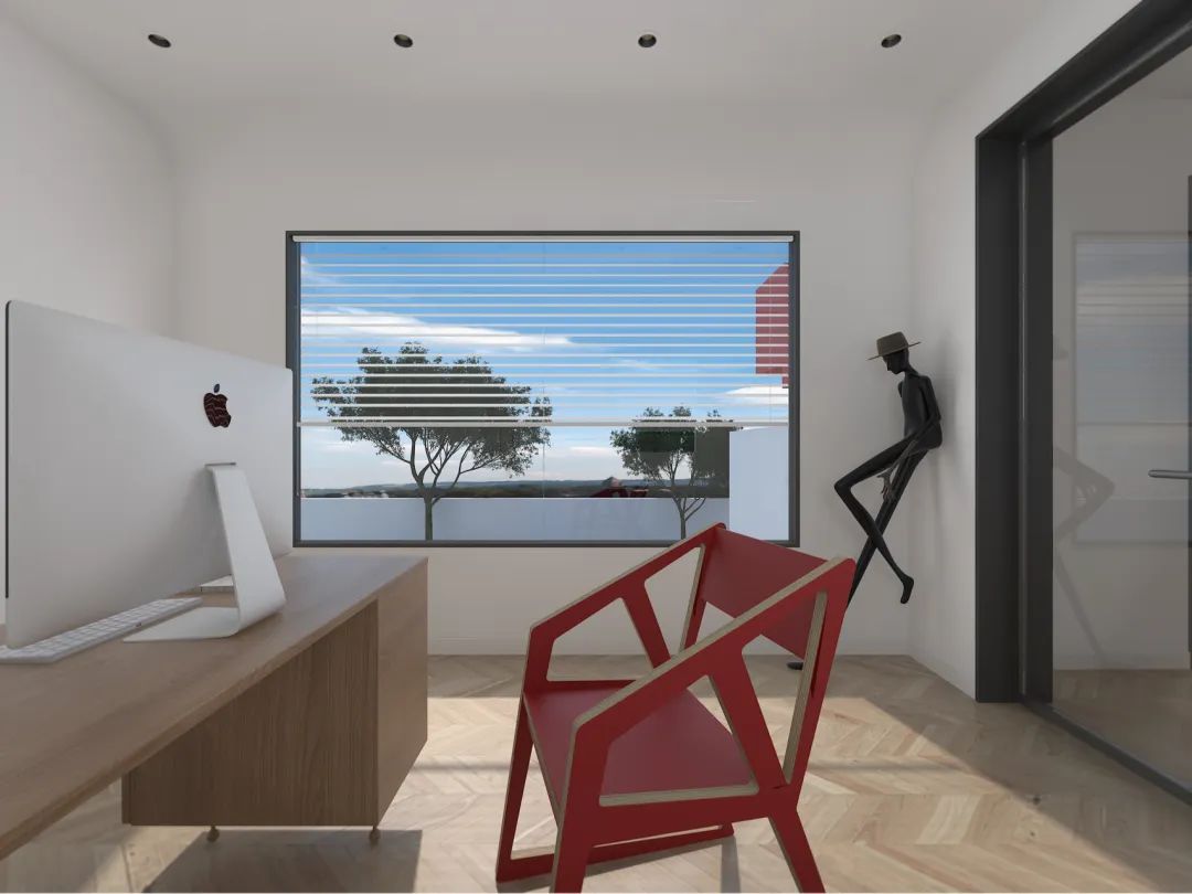 The PLS 请设计商店丨中国珠海丨匠一文化创意设计-52