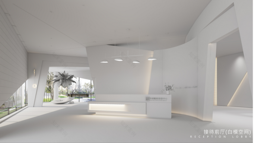 华建锦院丨中国成都丨成都天华西南建筑设计有限公司-55