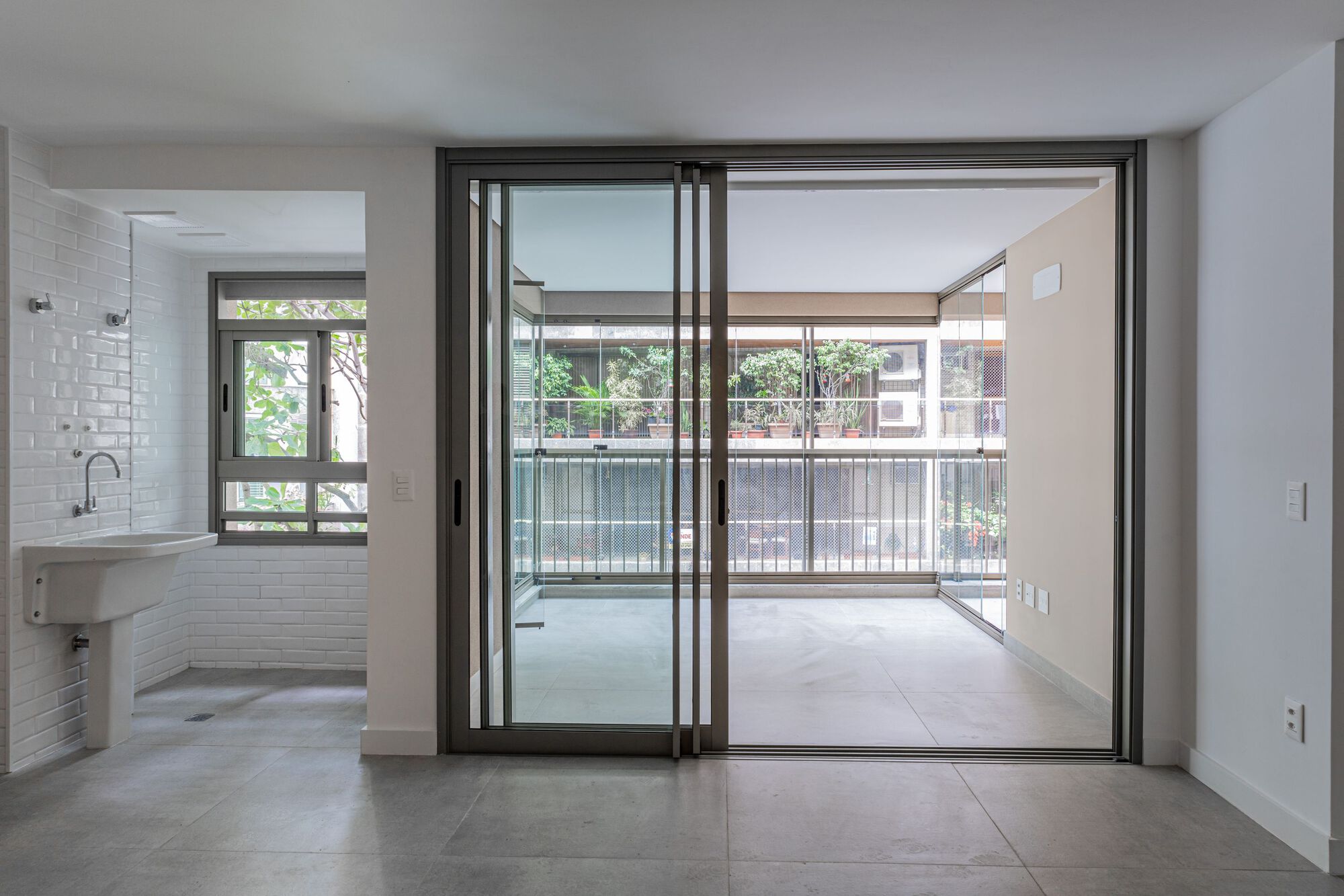 Igara 大楼丨巴西里约热内卢丨Cité Arquitetura-45