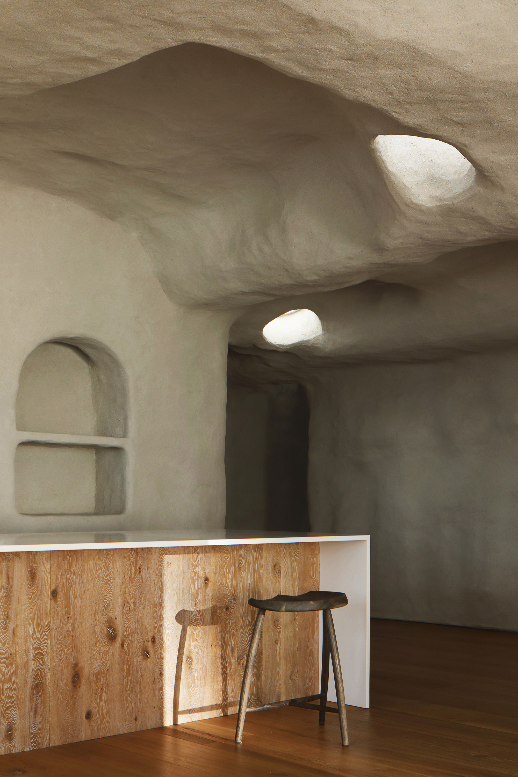 T·T· Pilates 新景中心店丨中国厦门丨玩木傻子-106