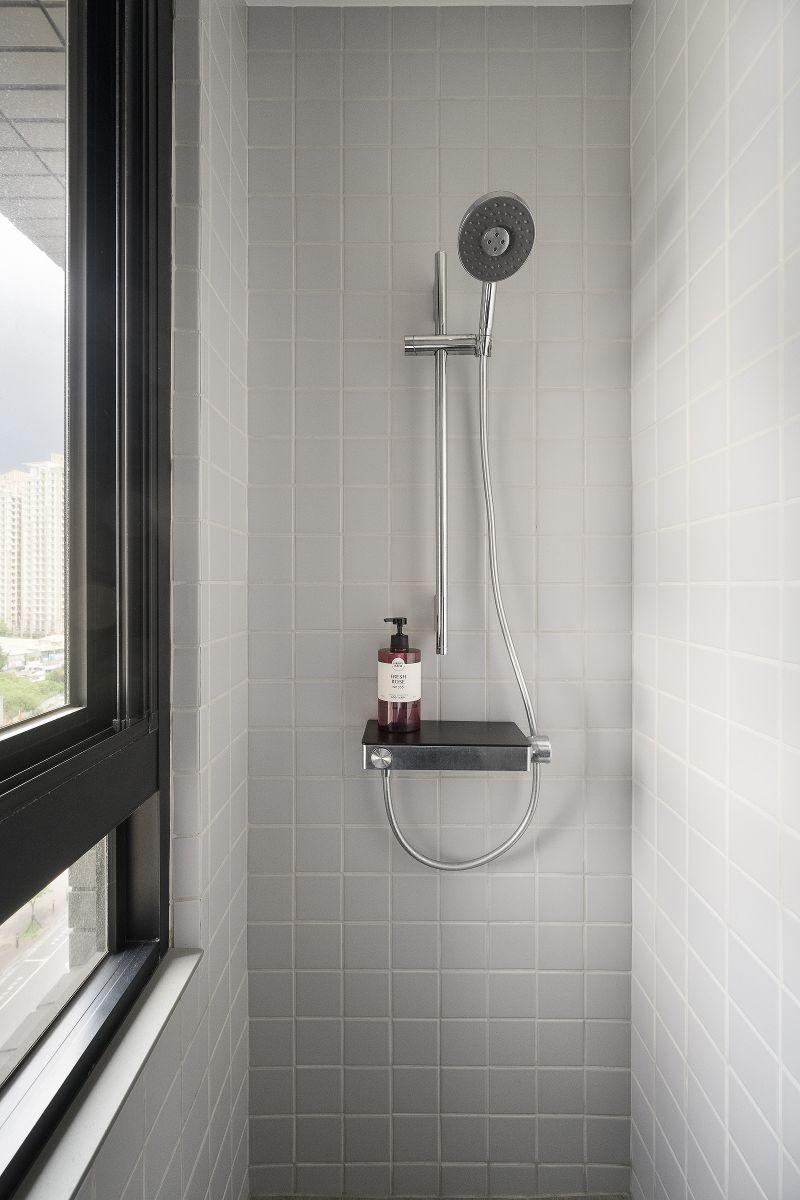 墨染室内设计作品丨禾光室内装修设计有限公司-58