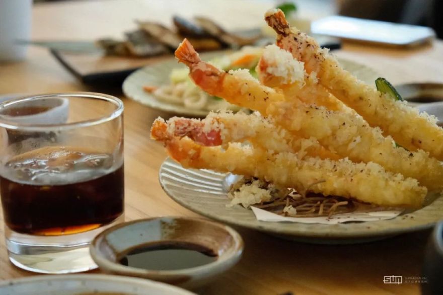 阿那亚海岛艺术之旅 | 寻找自然与艺术的回响-125