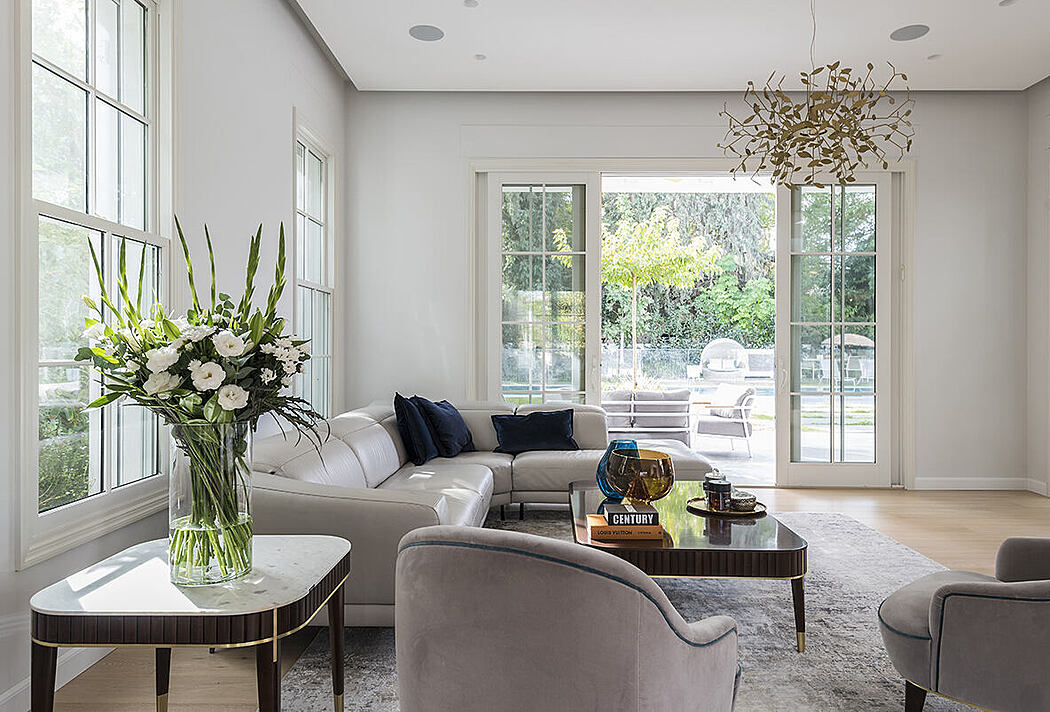 H 代表温馨的家丨以色列丨Shirley Dan-3