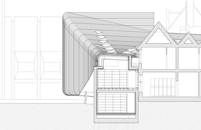 中东文化中心-12