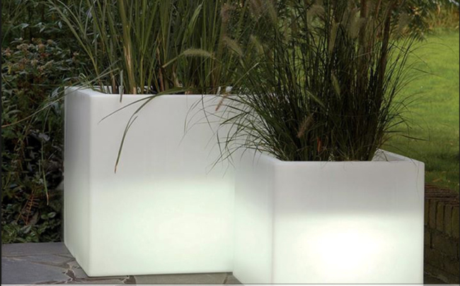 “莫斯科”酒店区域改善项目丨俄罗斯丨“Arteza”景观设计工作室-42