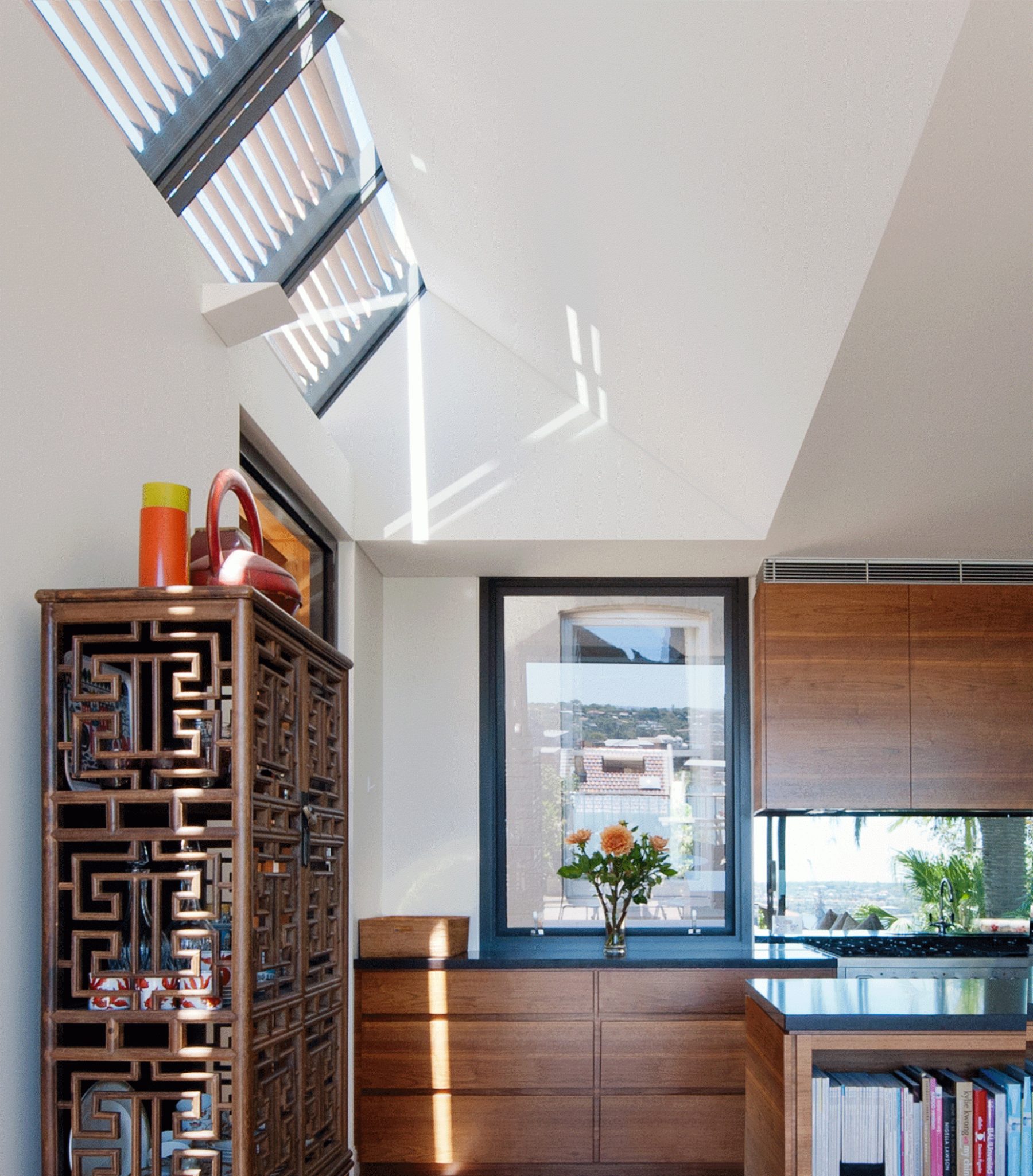 birchgrove residence Daniel Boddam-3