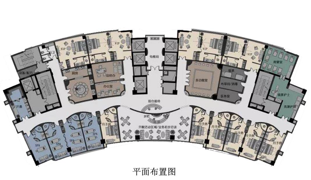 爱玛月子会所-0