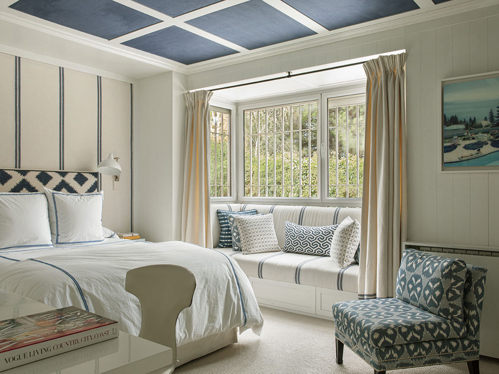 西班牙设计师卢西亚·戈麦斯·阿塞博的精美古典作品-8