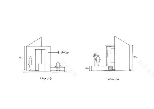 丨伊朗丨Mohammadreza Kohzadi(伊朗MRK工作室)-54