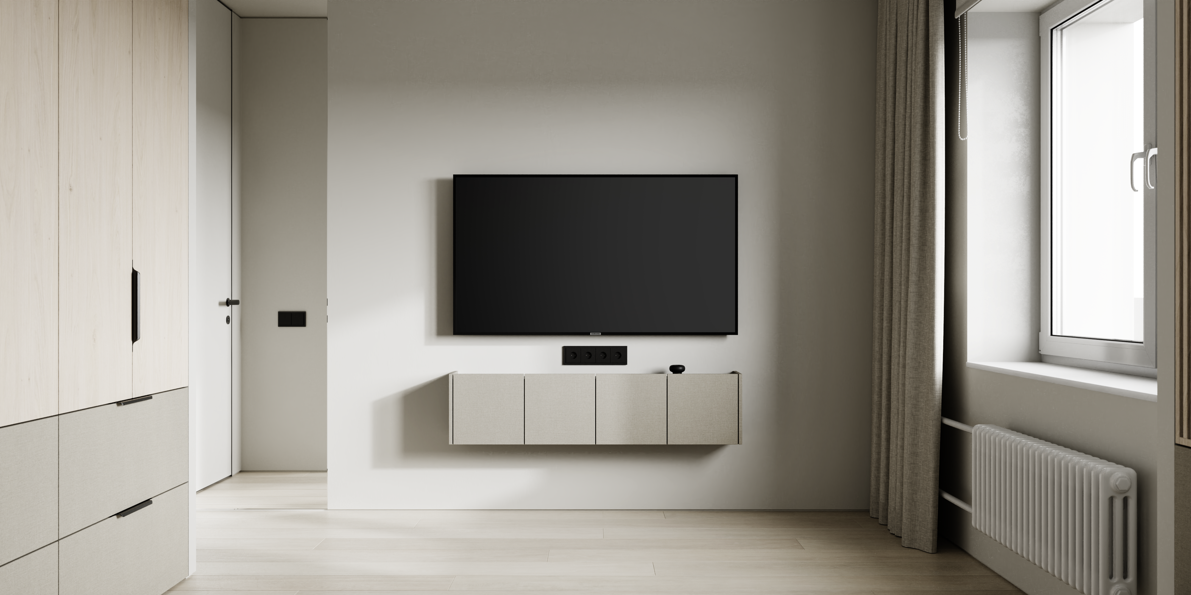 丨ADS Group Design-25