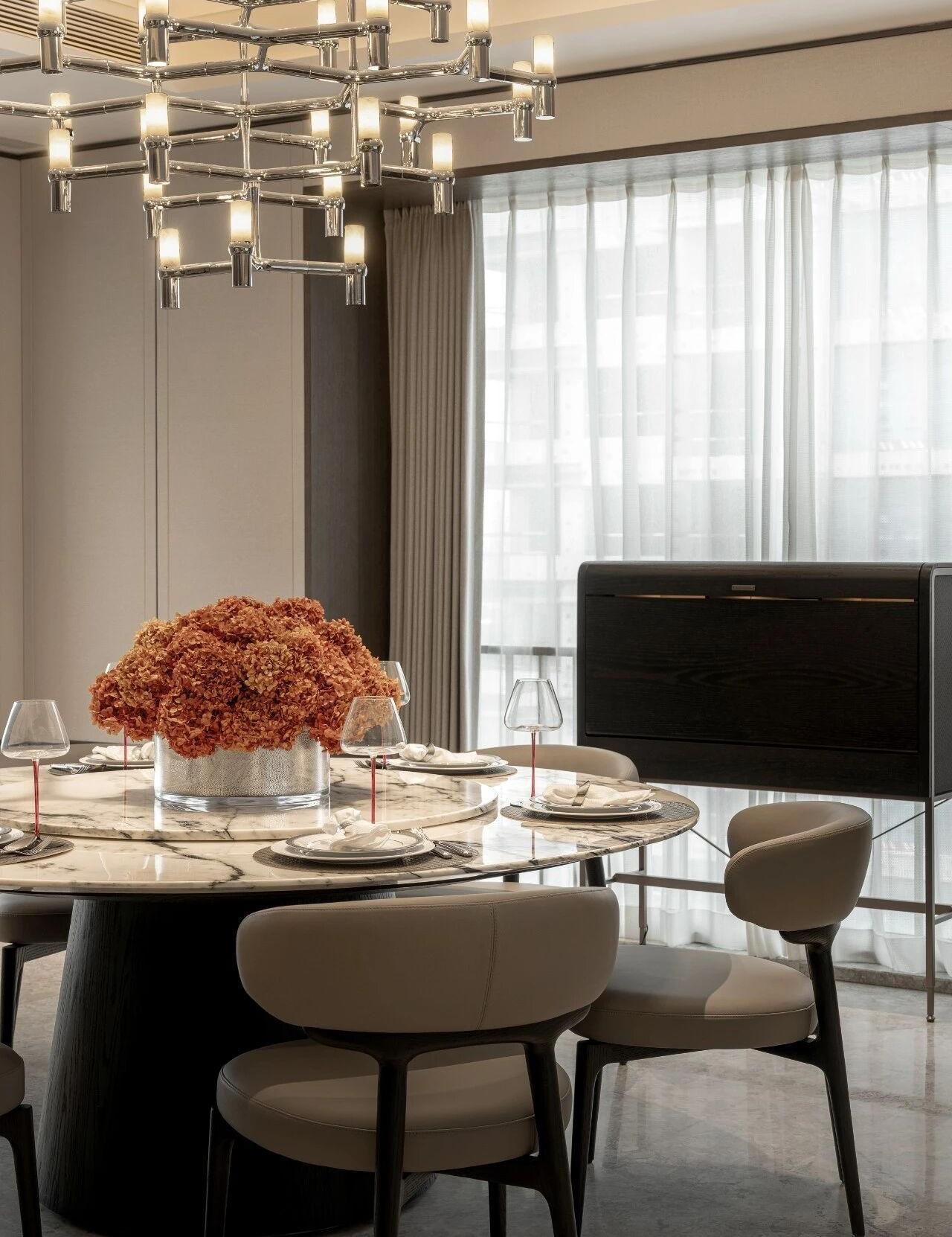 广州长隆万博悦府丨中国广州丨DIA丹健国际-76