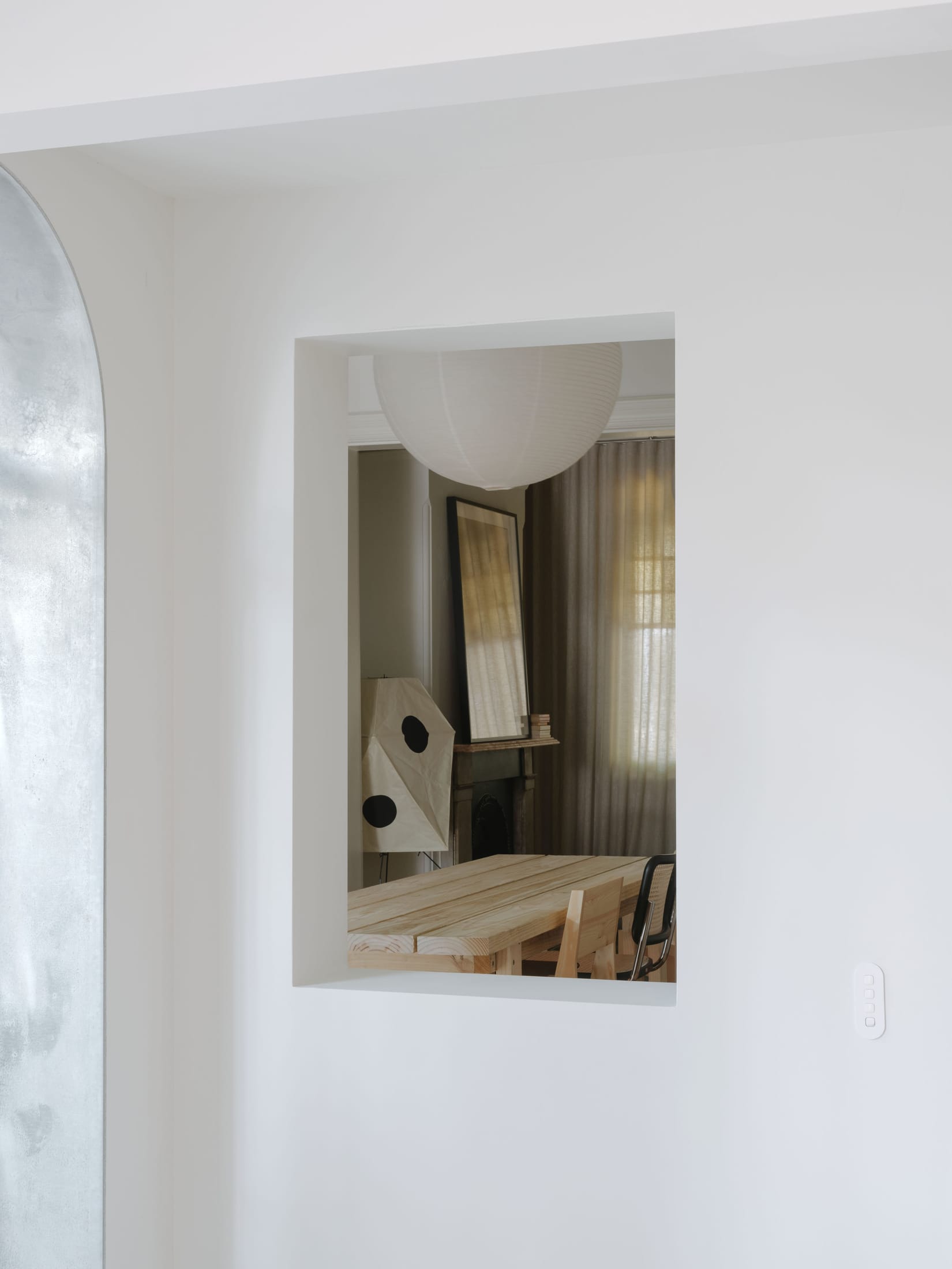 行结束丨澳大利亚悉尼-3