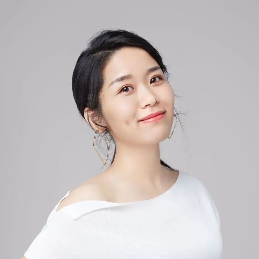 阳光丽景丨博洛尼特级主任设计师洪婧-44