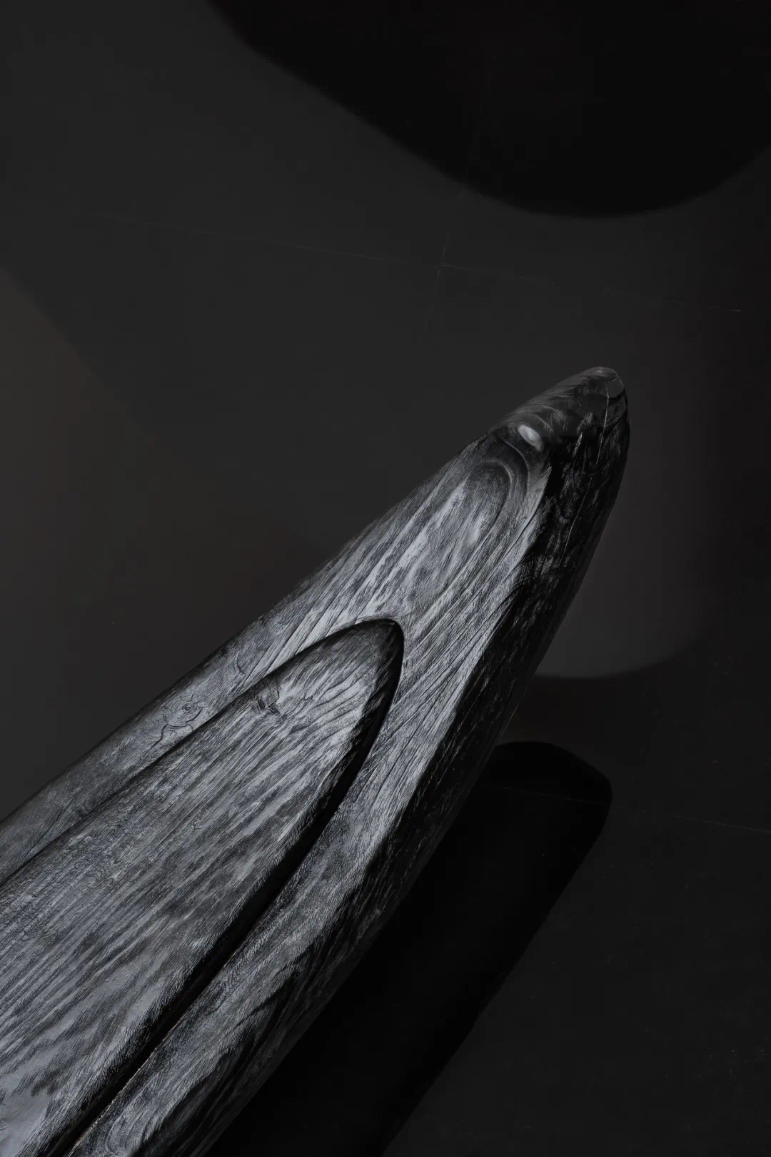 天津瑞府营销中心丨中国天津丨W.Design 无间设计-27