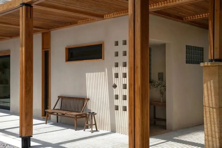 重庆·椒园丨中国重庆丨重庆尚壹扬装饰设计,重庆悦集建筑事务所-83