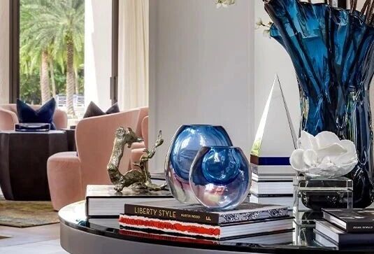 多伦多天际线豪宅,“Scotch”威士忌酒房等丨加拿大多伦多丨Lori Morris Designs (LMD)-72