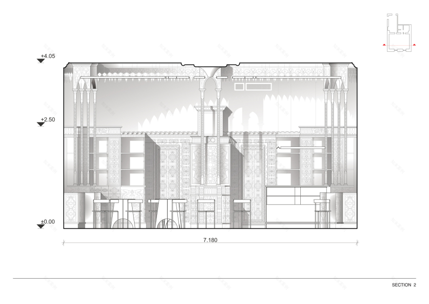 1936年流明咖啡丨亚美尼亚丨snkh studio-43