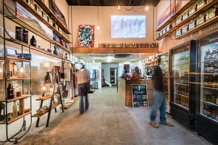 Vintset 实验商店-32