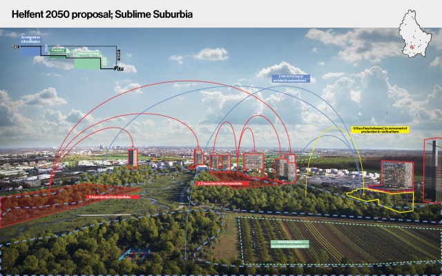转型中的卢森堡

注：Lu·emburg推测为Luxemburg的拼写错误，Luxemburg常见释义为卢森堡  丨卢森堡丨51N4E（Arya Arabshahi等）,2001,LOLA-52